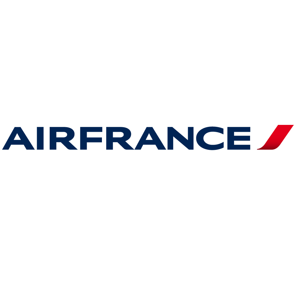 Air France gestion de projet